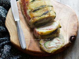 rotolo-di-zucchine.jpg