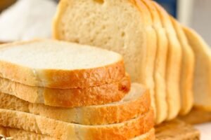 simply-recipes-sliced-white-bread-lead-01-16014f5f0b9b42e78687188b3c194be9.jpg