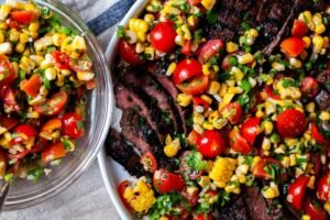 summer-steak-with-corn-and-tomatoes-11-scaled.jpg