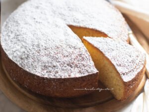 torta-quattro-quarti.jpg